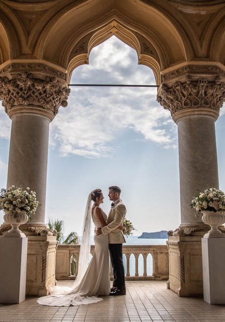 Top Wedding Venues on Lake Garda Top Wedding Venues on Lake Garda