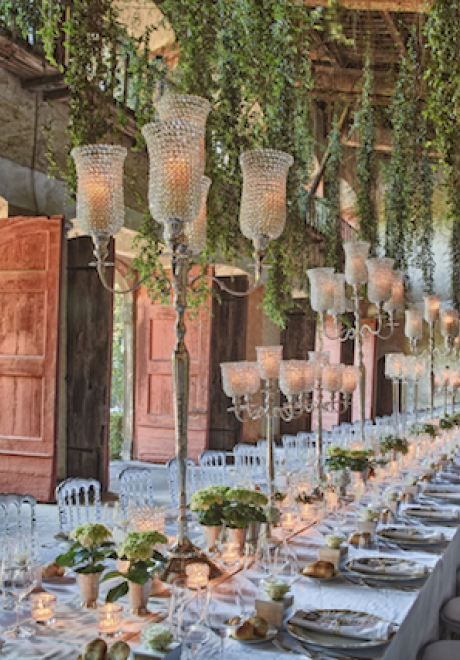 Top Wedding Venues in Lucca in Tuscany Top Wedding Venues in Lucca in Tuscany