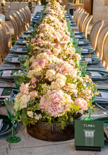 Wedding Flower Tips Every Bride Needs to Know