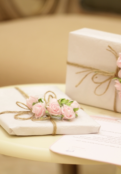 Choosing the Perfect Wedding Gift: A Comprehensive Guide Choosing the Perfect Wedding Gift: A Comprehensive Guide