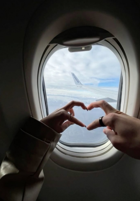 Wander the World with These Must-Know Flight Traveling Tips