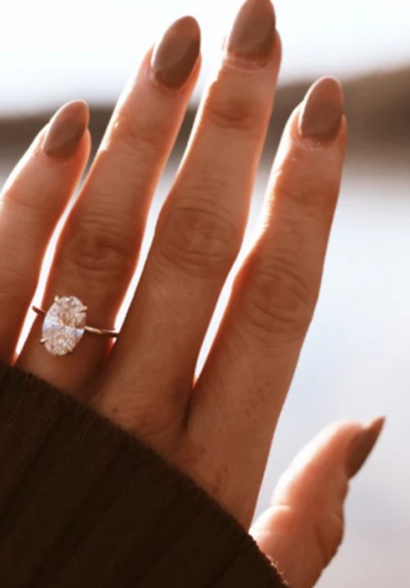 5 Best Vrai Alternatives for Custom Engagement Rings 5 Best Vrai Alternatives for Custom Engagement Rings