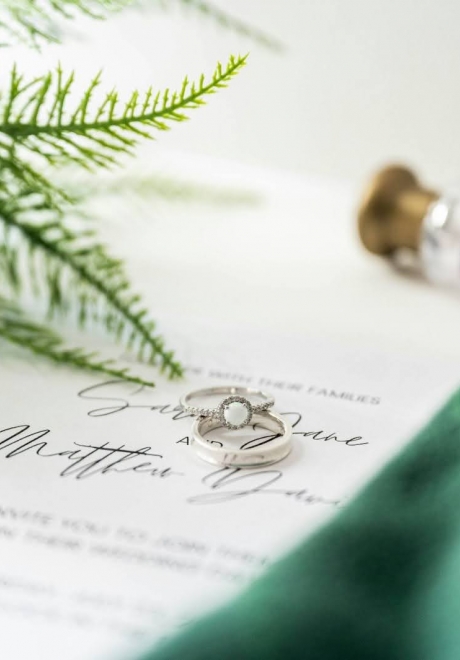 How Online Marriage Services Save Time and Reduce Hassle