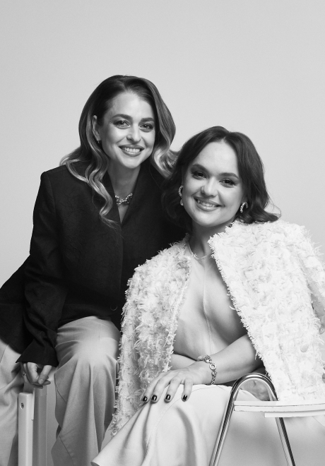 Interview with 'Most Wanted Company' on the Evolution of Russian Destination Weddings