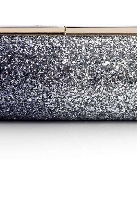 Jimmy Choo Celebrates 20th Anniversary with a Capsule Collection Jimmy Choo Celebrates 20th Anniversary with a Capsule Collection