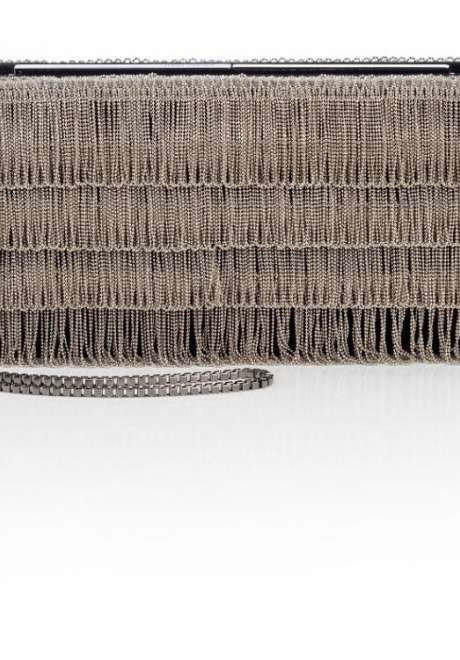 Jimmy Choo Celebrates 20th Anniversary with a Capsule Collection Jimmy Choo Celebrates 20th Anniversary with a Capsule Collection