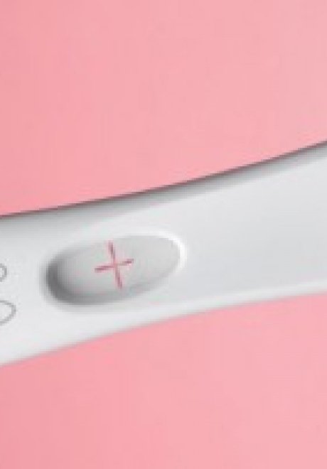 The 1st Month- Important Things to Consider The 1st Month- Important Things to Consider