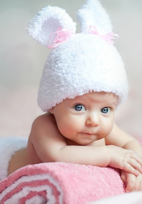 Umbilical Cord Stump Care Dos & Don'ts Umbilical Cord Stump Care Dos & Don'ts