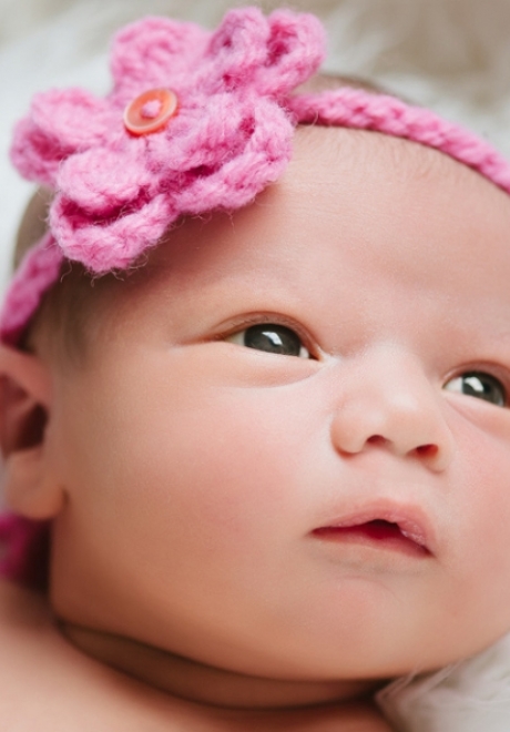 Newborn Skin Care Guidelines Newborn Skin Care Guidelines