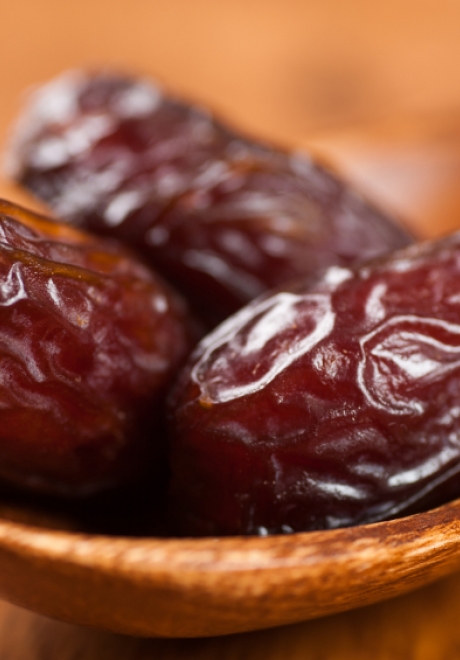 4 Snacks Under 100 Calories For The Bride