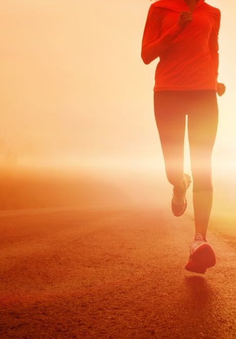 Exercise Tips During Ramadan For The Bride