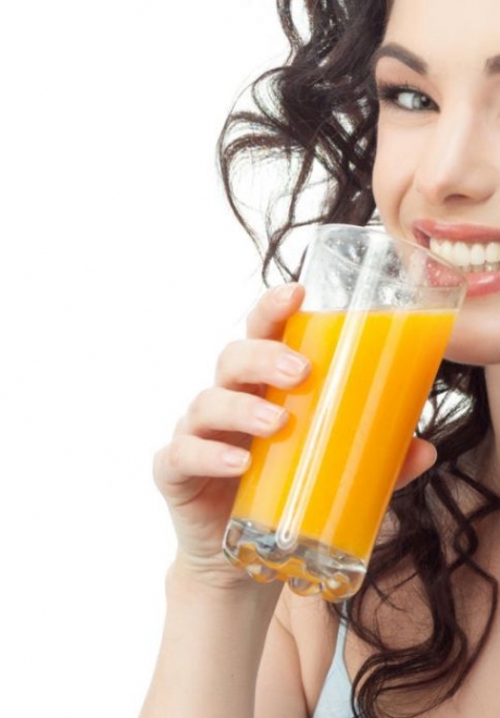 5 Juices For Radiant Skin During Ramadan