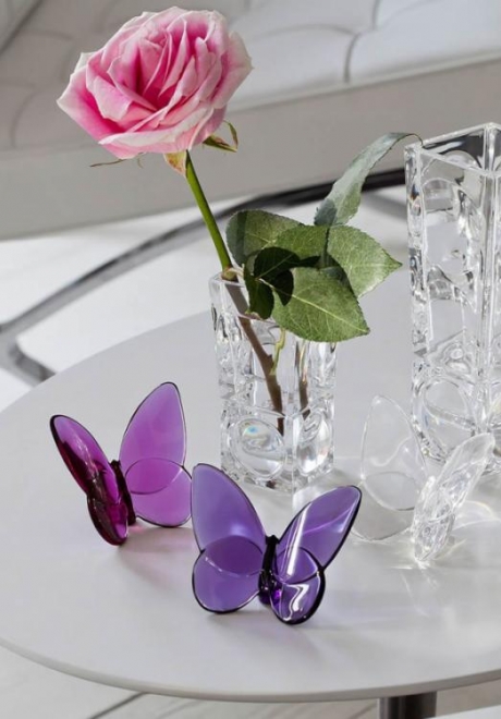 The Trendiest Wedding Favors from Tanagra