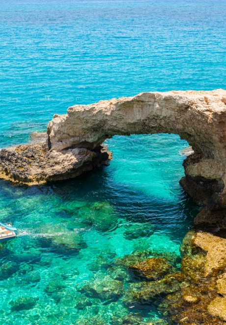 Cyprus: The Best Location for Destination Weddings Cyprus: The Best Location for Destination Weddings