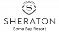 Sheraton Soma Bay Logo 