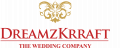 Dreamzkrraft logo