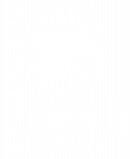 Fresh Events Logo 