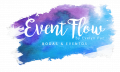 Event Flow logo