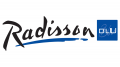 Radisson Blu Logo 