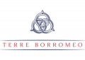 Terre Borromeo Logo