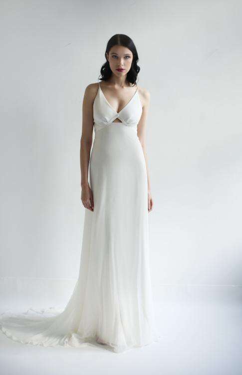 marshalls wedding dresses