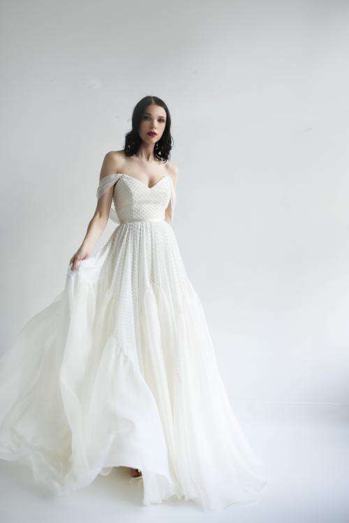 marshalls wedding dresses