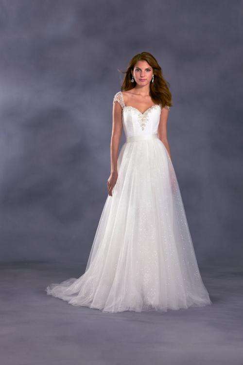 disney wedding store