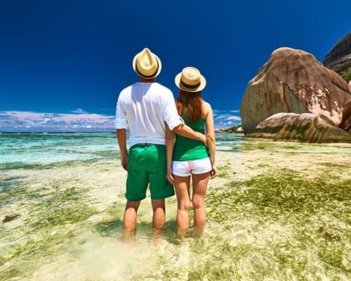 Honeymoon Destinations and Tips You Must Check Out