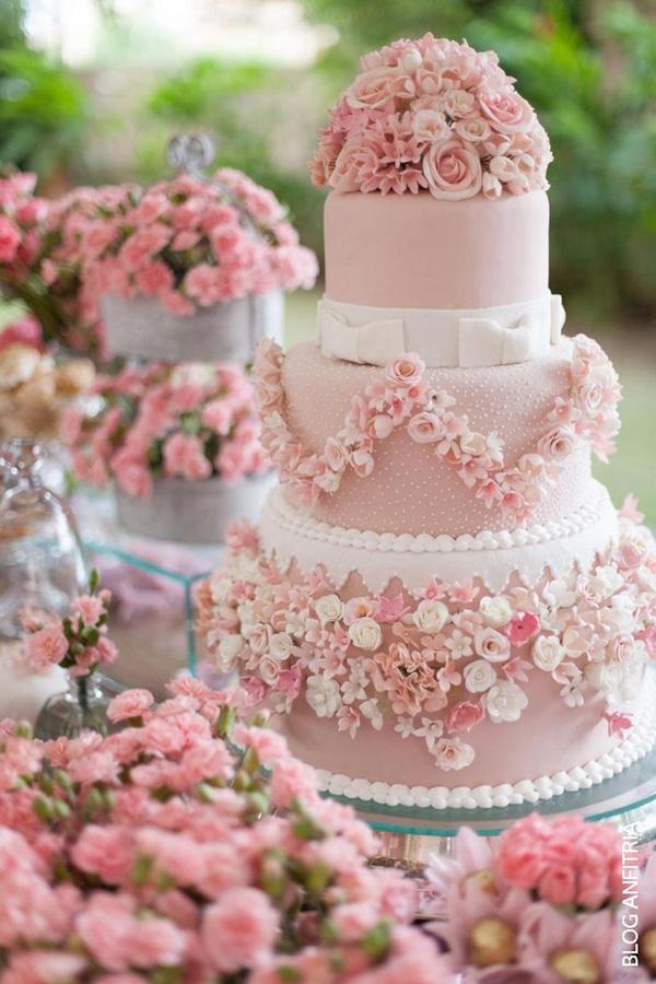 [تصویر:  pink_wedding_cake.jpg?itok=3Nud6tJo]