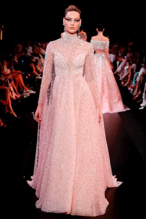2019 Engagement Dresses You Will Love