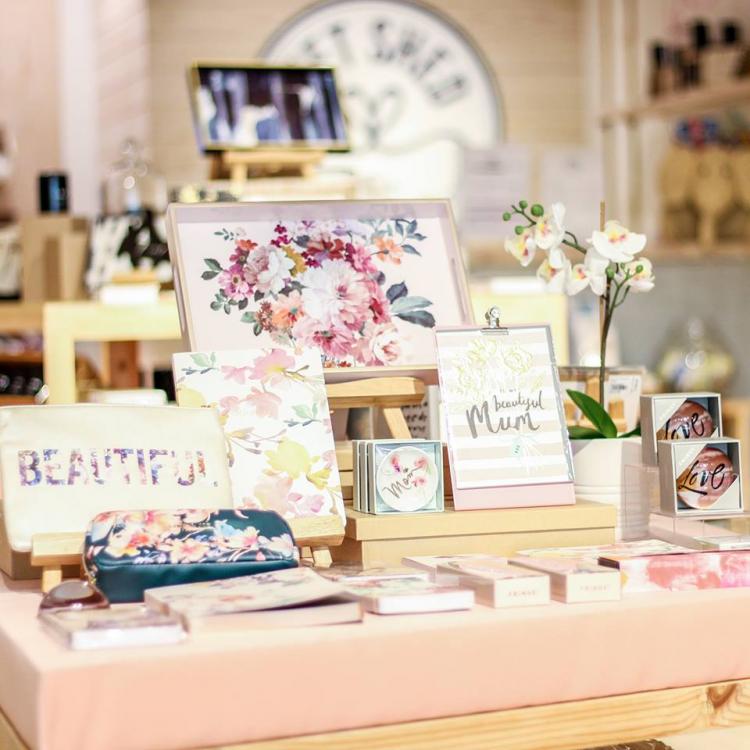 The Top Gift Shops in Qatar