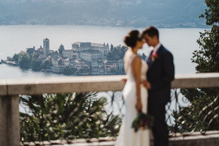 10 Steps to Planning a Destination Wedding Like a Pro