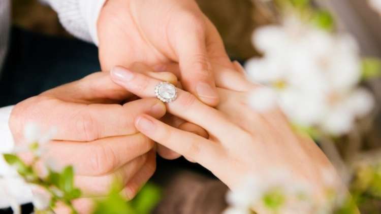 Engagement Tips Every Couple Should Follow