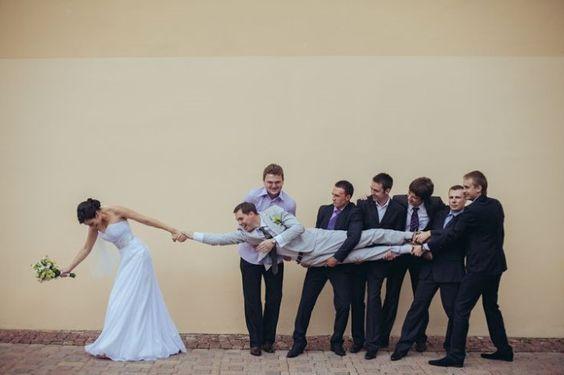 Funny Wedding Pictures 2