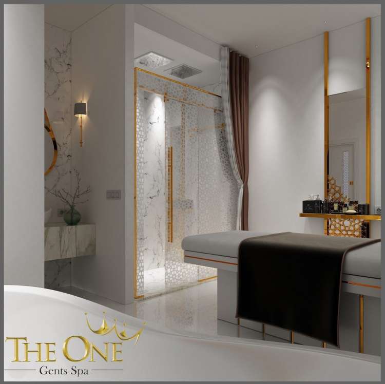 The One Spa