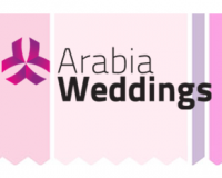 Arabia Weddings to Celebrate 100,000 Facebook Fans at Sa Scene Salon 