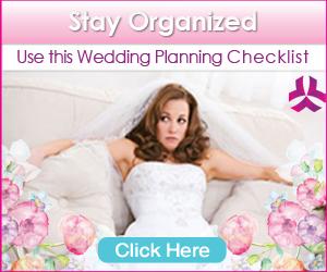 Version 2.0 of The Wedding Planning Checklist Released