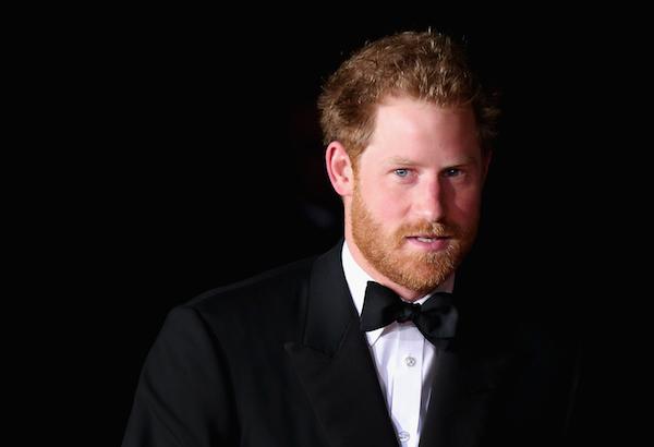 From Pippa Middleton to Kitty Spencer, Prince Harry Dating Rumors Go Viral From Pippa Middleton to Kitty Spencer, Prince Harry Dating Rumors Go Viral