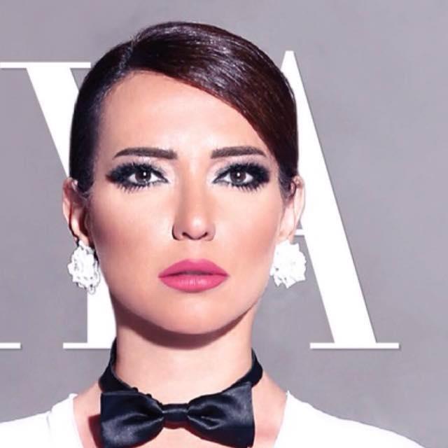 Amal Arafa Not Getting Back With Her Husband