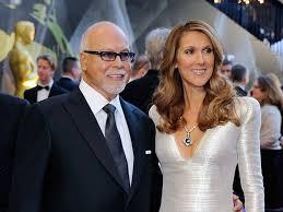 Celine Dion&#039;s Husband&#039;s Funeral to Be Held at Their Wedding Venue