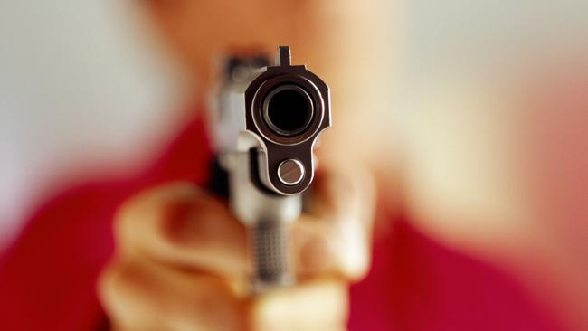 Russian Police Fakes Terrorist Attack To Propose To His Girlfriend Russian Police Fakes Terrorist Attack To Propose To His Girlfriend