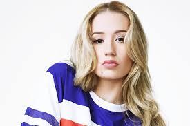 Iggy Azalea Reveals Wedding Dress Designer Iggy Azalea Reveals Wedding Dress Designer