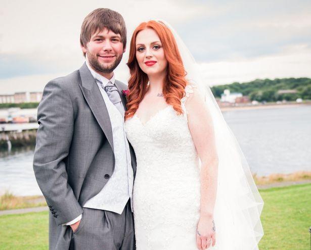 Couple&#039;s Honeymoon Turned to Disaster in Sharm El Sheikh