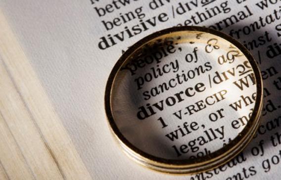 Groom Divorces Bride After First Look Groom Divorces Bride After First Look