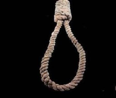 فتاة مصرية تنتحر بسبب زواج تقليدي