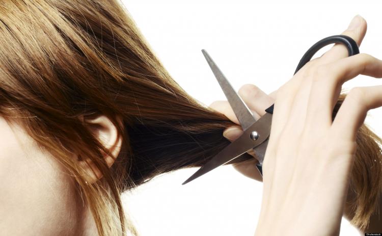 Saudi Groom Divorces Bride For Cutting Her Hair