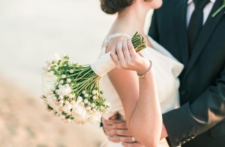 تحضيرات لاطلاق معرض الأعراس السنوي الحادي عشر تحضيرات لاطلاق معرض الأعراس السنوي الحادي عشر