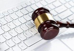 Filing for Divorce Online is Now Possible in the UK Filing for Divorce Online is Now Possible in the UK