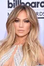 Jennifer Lopez Talks About Her Marriage Proposals