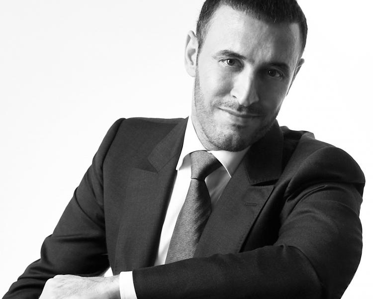 كاظم الساهر يتحدث عن أول فتاة أحبها وعن سبب انفصاله كاظم الساهر يتحدث عن أول فتاة أحبها وعن سبب انفصاله